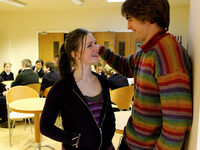    (2007)