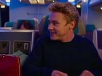       (2023) -  2