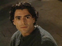   (1991) -  1
