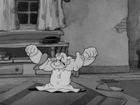     (1940) 
