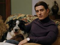  -3 (2024)