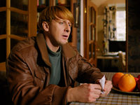  -3 (2024)