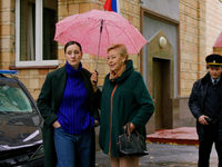  -3 (2024) 
