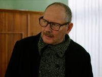  -3 (2024) 
