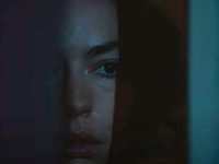   (2023) -  15