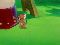    (1945) -  17