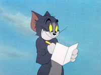    (1945) -  19