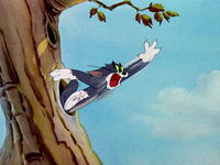    (1945) -  27