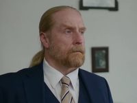   - 23.   (2024)