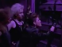   (1987) -  12