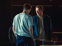  (2024)
