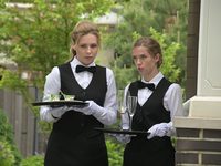   (2024)