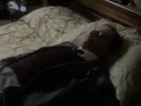    (2001)