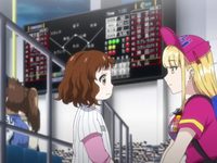   ! (2025) -  7