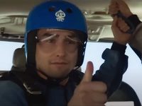    (2025)