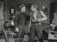   (1956)