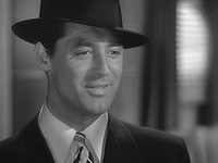   (1943) 
