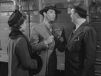   (1943) 
