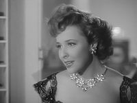   (1943) 
