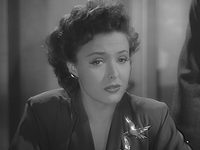   (1943) 

