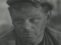    (1968) 
