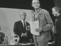    (1968) 
