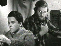    (1968) 
