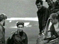    (1968) 
