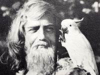       (1972) 

