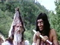       (1972) 
