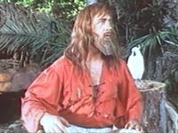       (1972) 
