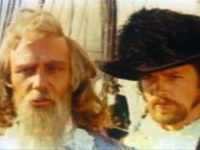      (1972) 
