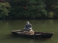 , , , ...    (2003)