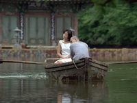 , , , ...    (2003)