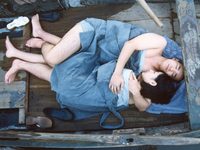 , , , ...    (2003)