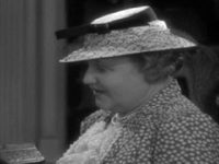    (1940) 
