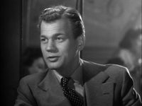    (1942) 
