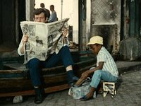    (1963)