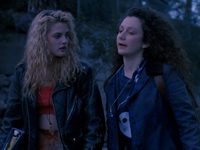   (1992)