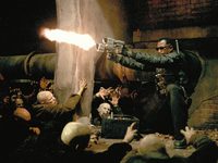  2 (2002) 
