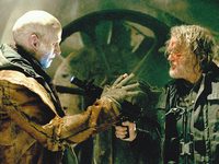  2 (2002) 
