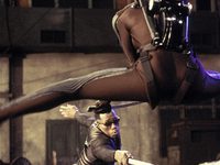  2 (2002) 
