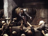  2 (2002) 
