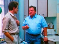  (1989) -  16