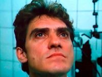 (1989) -  1