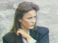  (1989)
