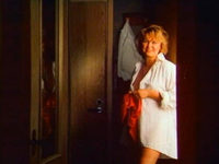  (1989)