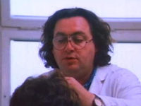  (1989) 
