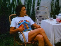  (1989) 
