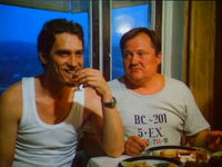  (1989)